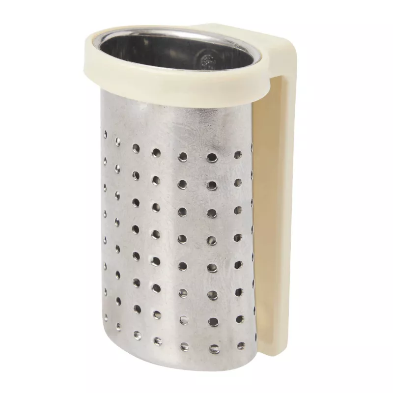 Zaparzacz do herbaty - beżowy (56-0304497)