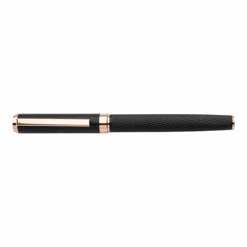 Orrose sada per - czarny (AP800863-10)