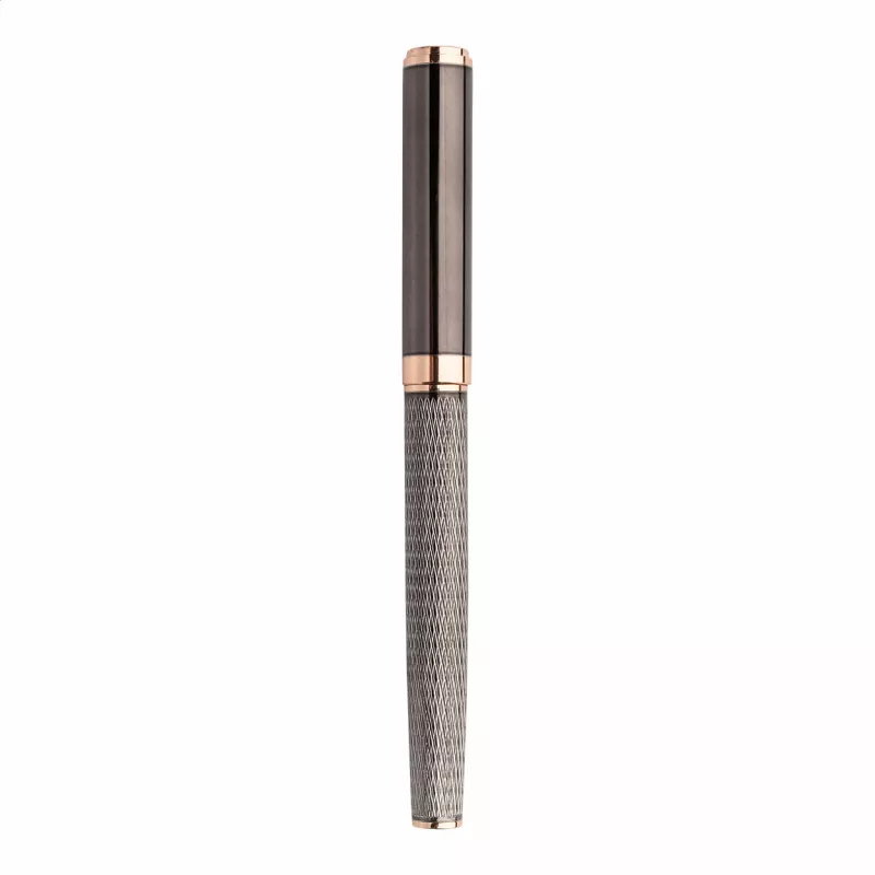 Orrose sada per - szary (AP800863-81)