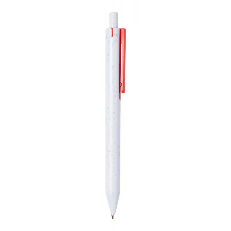 Budox długopis RABS - pomarańcz (AP732395-03)