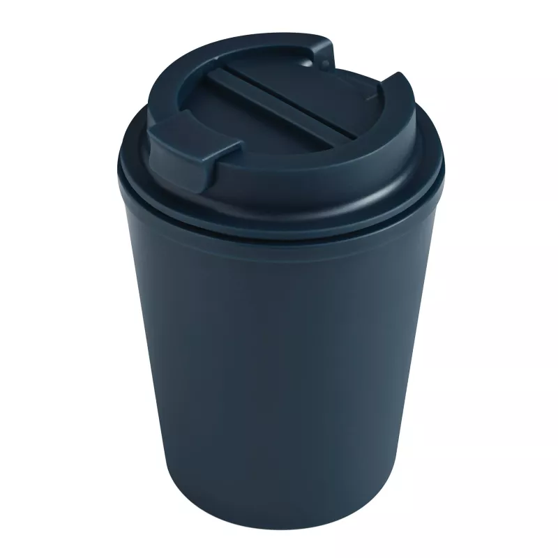 Kubek termiczny FLEXICUP - granatowy (56-0304627)