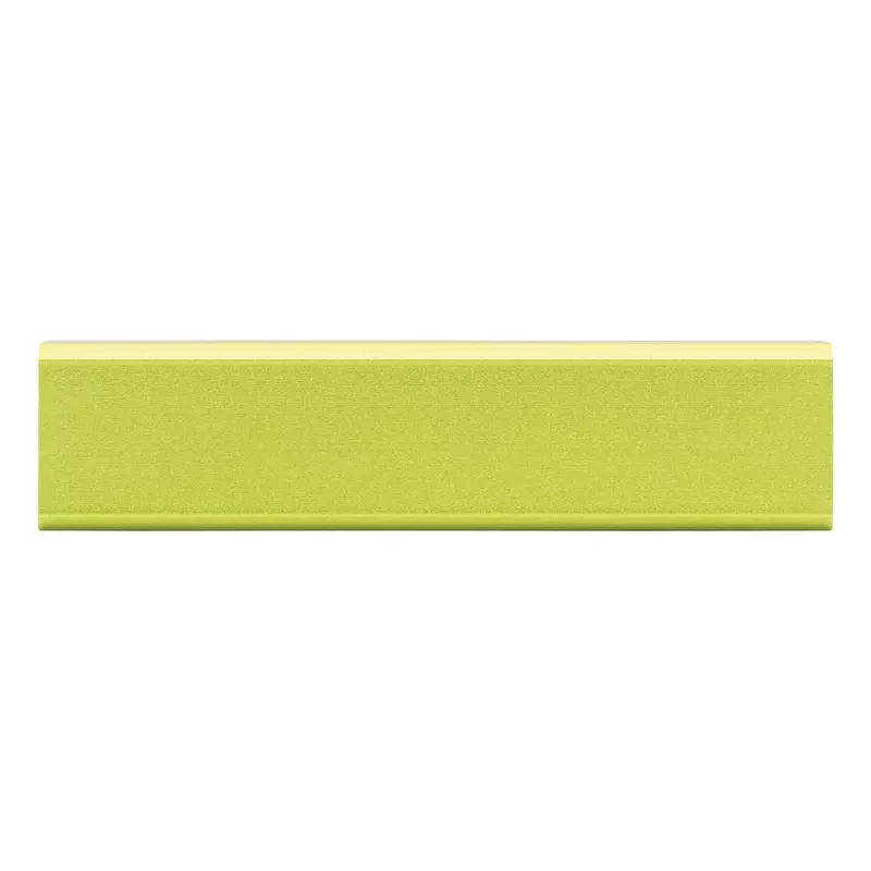 Powerbank - zielony (56-1107205)