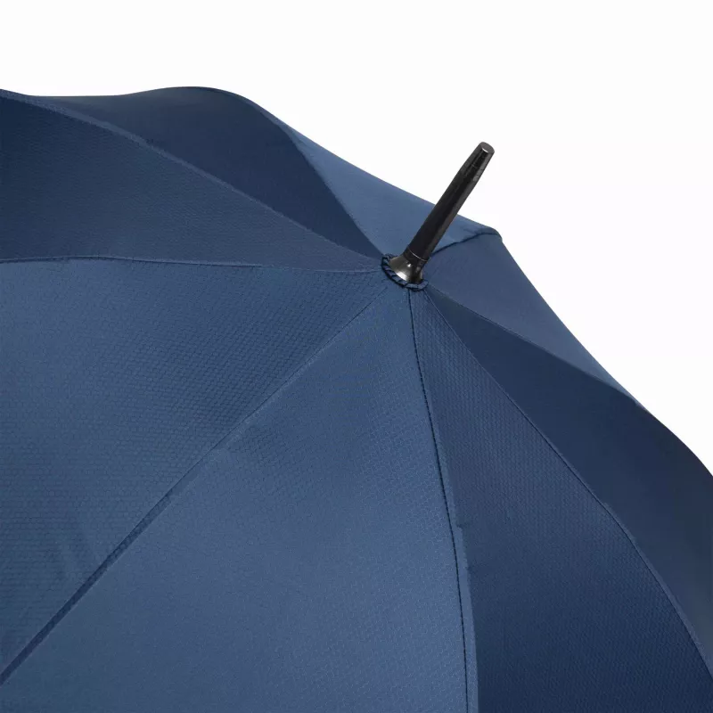 Automatyczny parasol - granatowy (56-0103340)