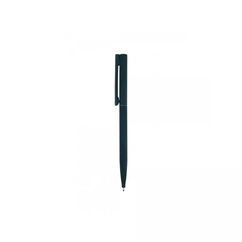 Długopis Pierre Cardin Silent - czarny (B0131000IP303)