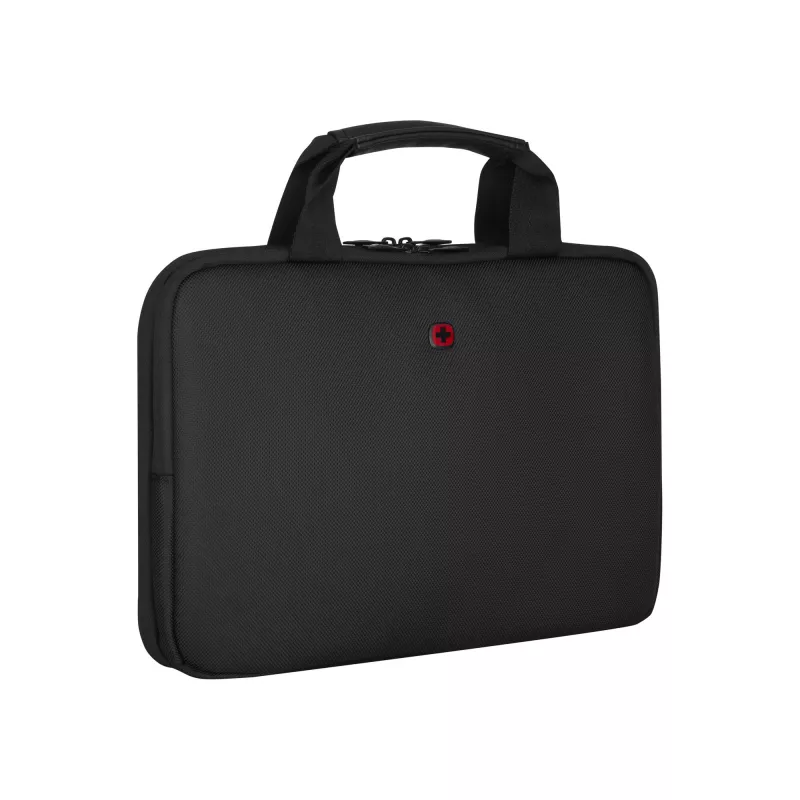 Torba na laptopa Wenger Guyde 14'' - czarny (W653179)