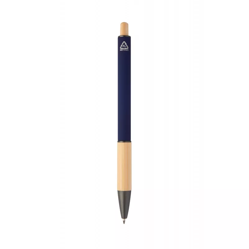 Bogri długopis - ciemno niebieski (AP808075-06A)