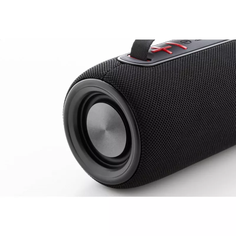 Blaster głośnik bluetooth - czarny (AP864091-10)