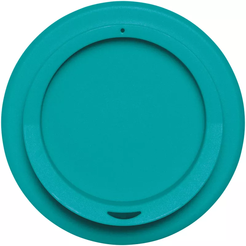 Kubek termiczny z serii Americano® o pojemności 350 ml - Morski (21000140)