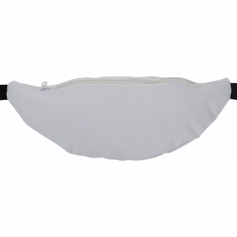 Saszetka CARAVELAS - biały (069706)