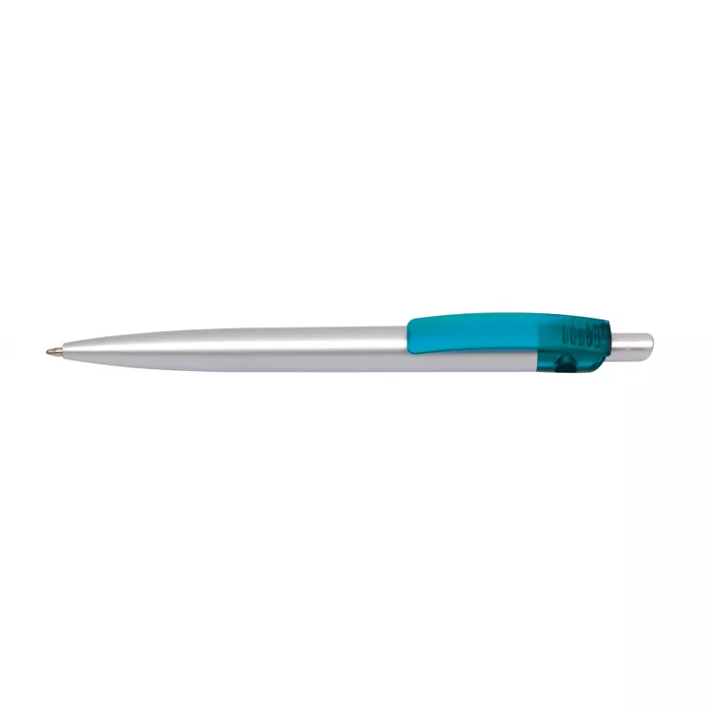 Długopis ART LINE - turkusowy (56-1102049)