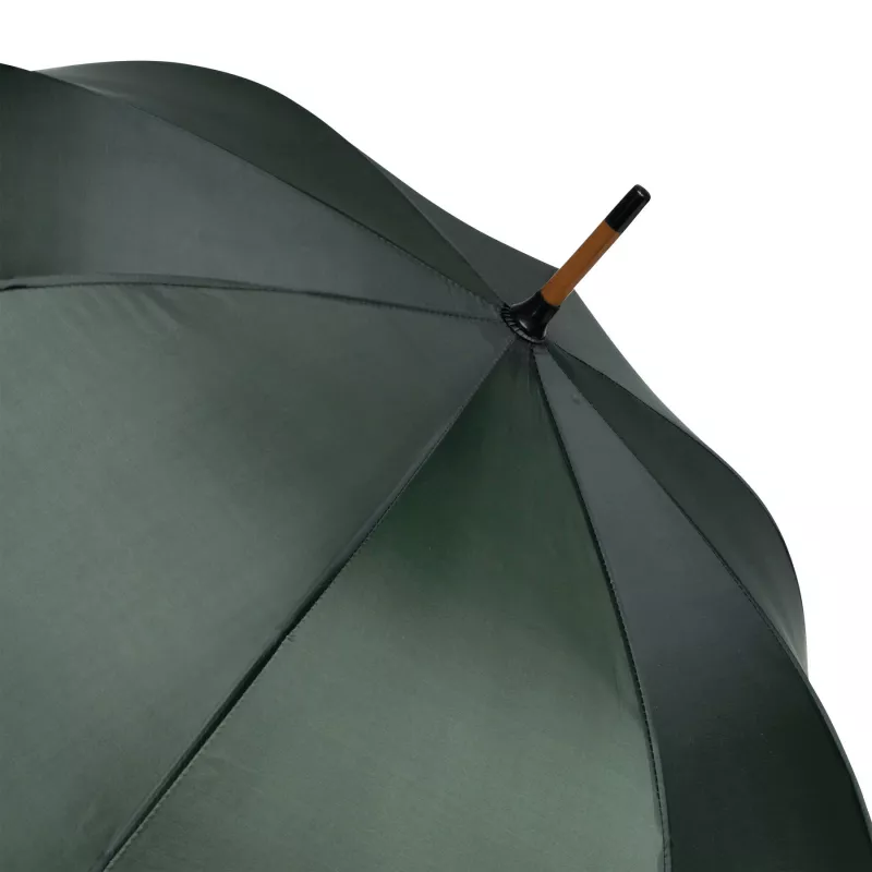 Automatyczny parasol - ciemnozielony (56-0103131)