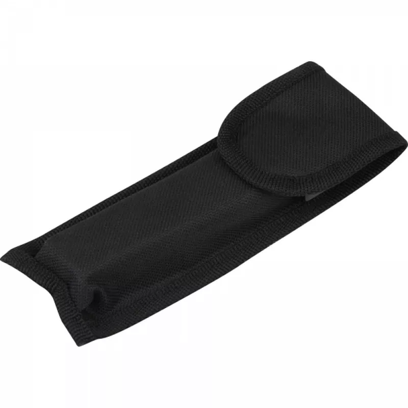 Narzędzie wielofunkcyjne KEVIN - czarny (9081703)