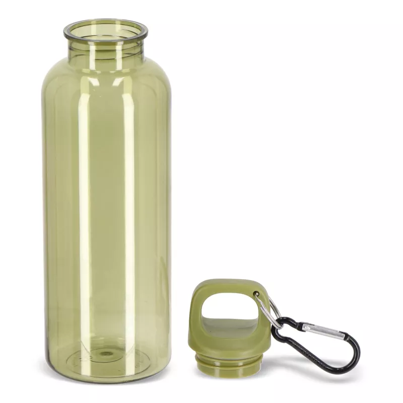 Butelka na wodę Noa R-PET 500ml -  (LT98913-N0443)