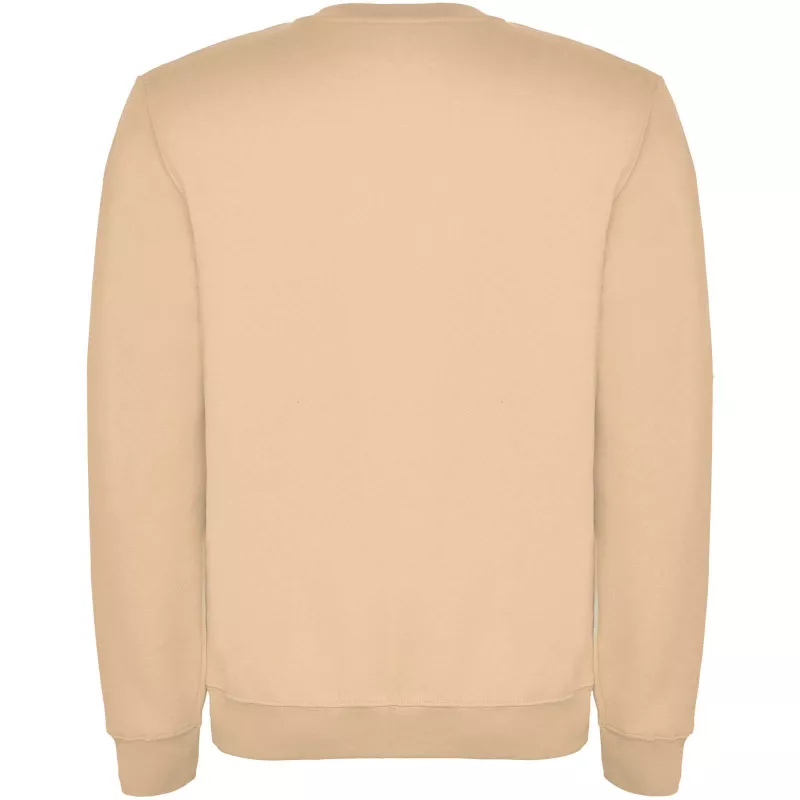 Bluza Clasica - Angora (R1070-ANGORA)