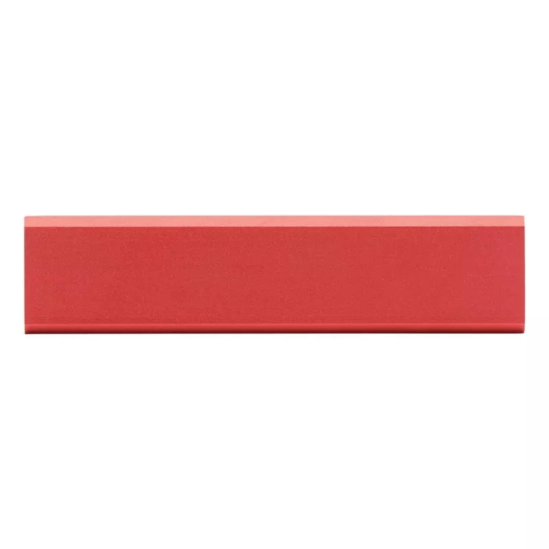 Powerbank - czerwony (56-1107204)