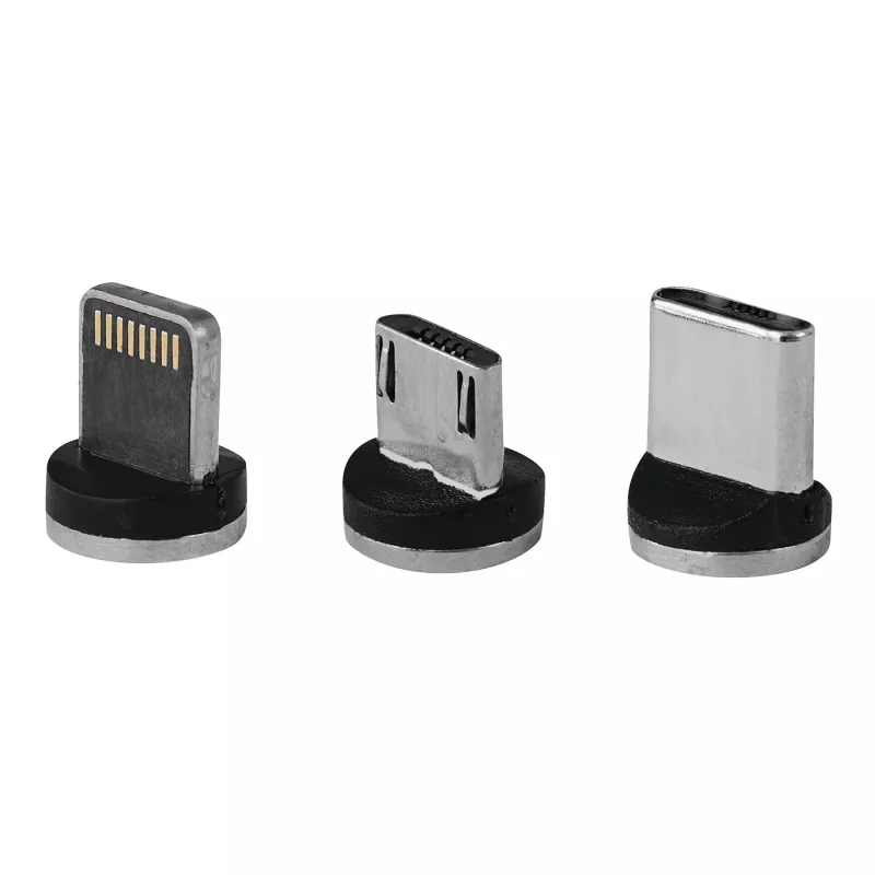 Bezprzewodowa stacja ładująca - biały (56-1107395)