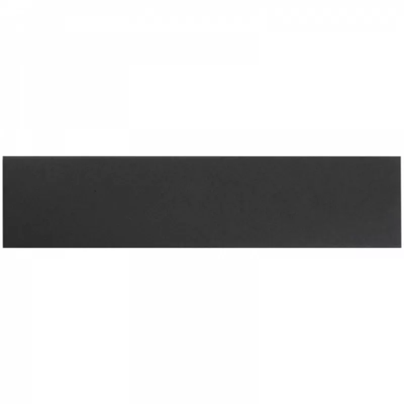 Etui na długopis VALLADOLID - czarny (092903)