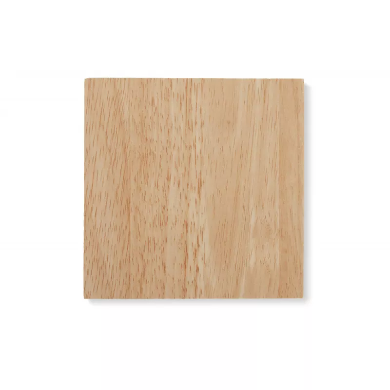 Układanka LOKO - naturalny (20162-17)