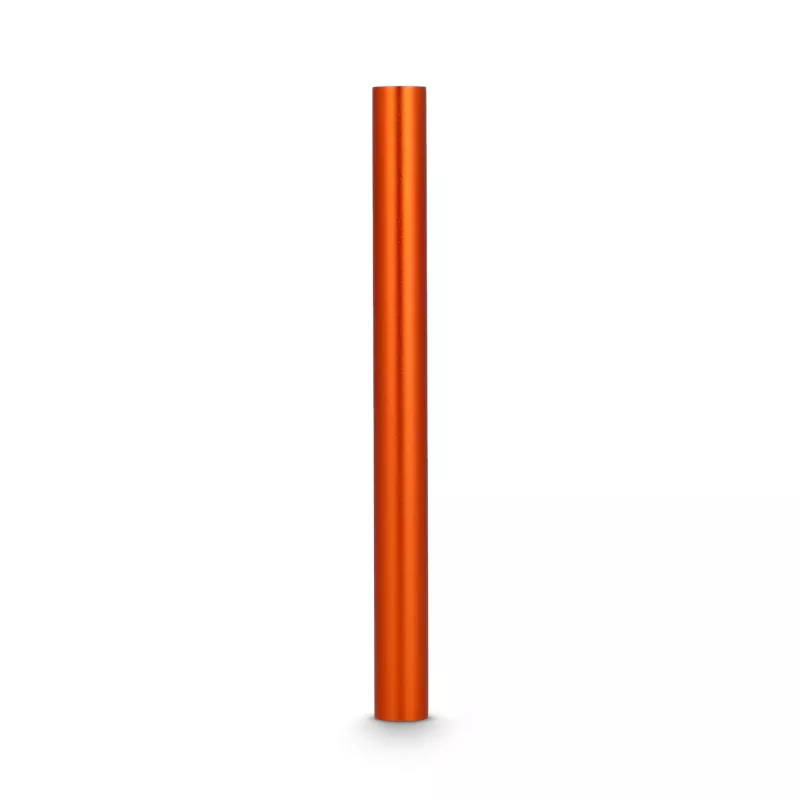 Enera Powerbank USB-C 4000 mAh R-AL - pomarańczowy (LT95514-N0026)