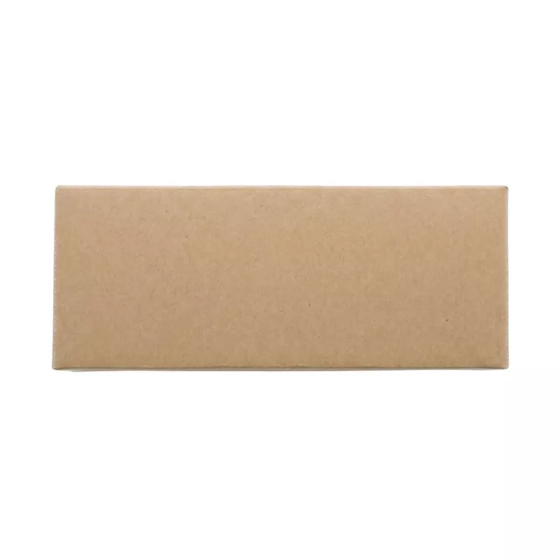 Zestaw upominkowy patyczki zapachowe + świeca zapachowaUkiyo - czarny (P262.971)