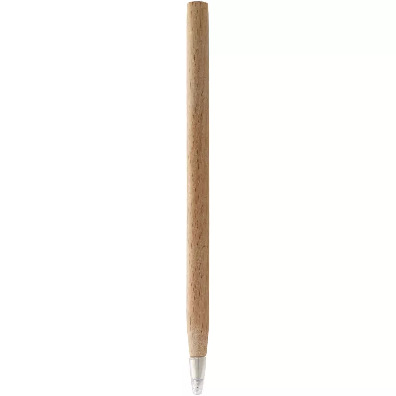Długopis drewniany Arica - Piasek pustyni (10612100)
