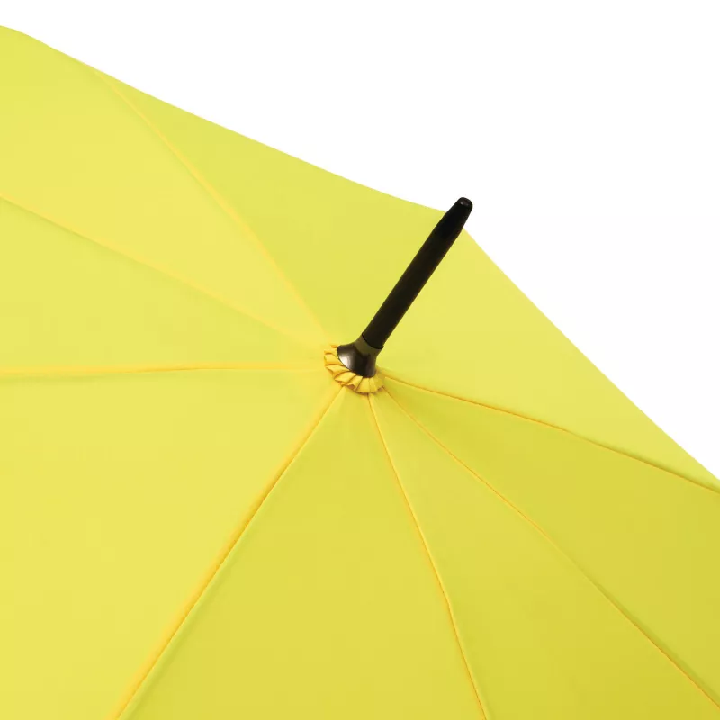 Automatyczny parasol - żółty (56-0103524)
