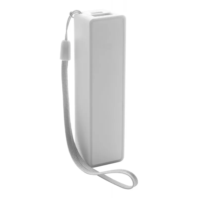 Keox power bank - biały (AP741925-01)