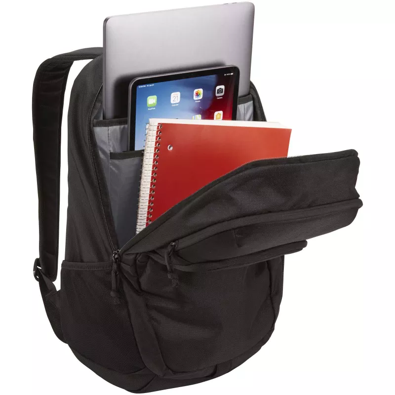 Thule Achiever plecak na laptopa o przekątnej 16 cali - Czarny (12075890)