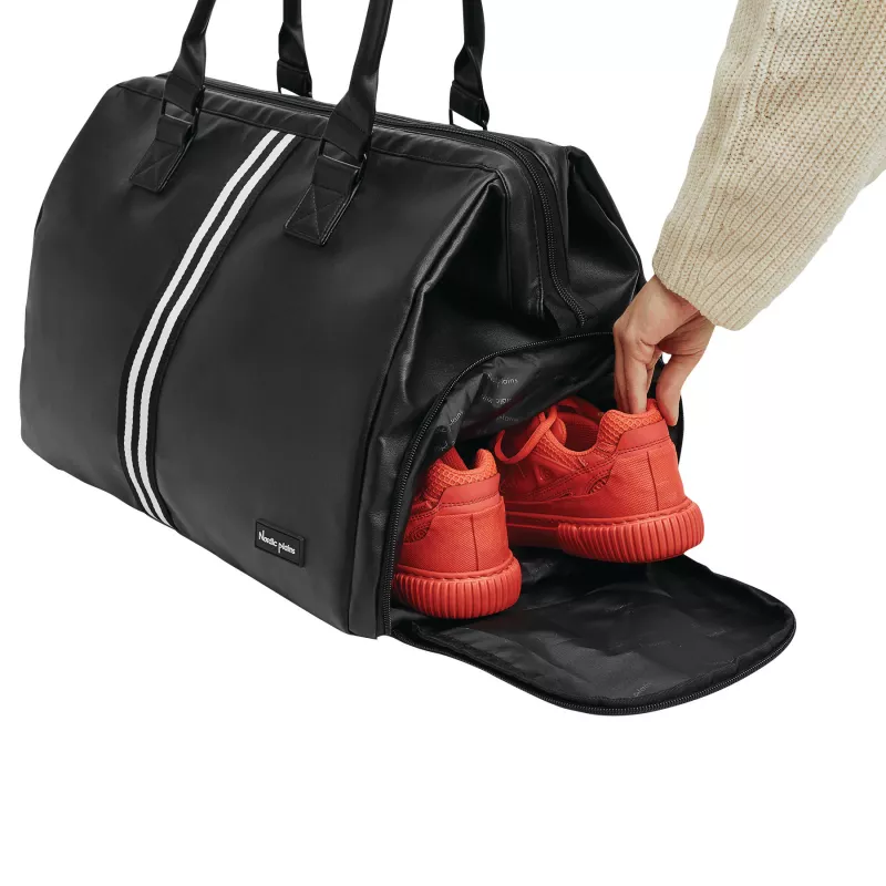Weekender - czarny (56-0808300)