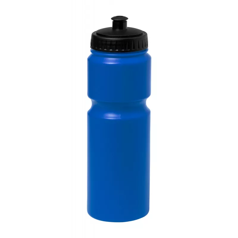 Dumont butelka - niebieski (AP733563-06)