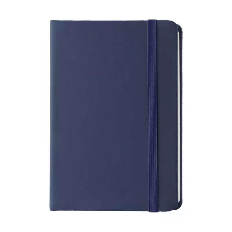 Notes A6 Kine - ciemno niebieski (AP731965-06A)