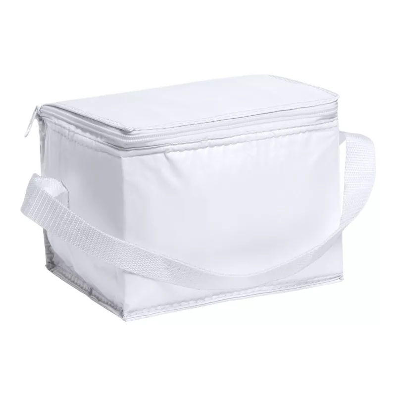 Coolcan torba termiczna - biały (AP731486-01)