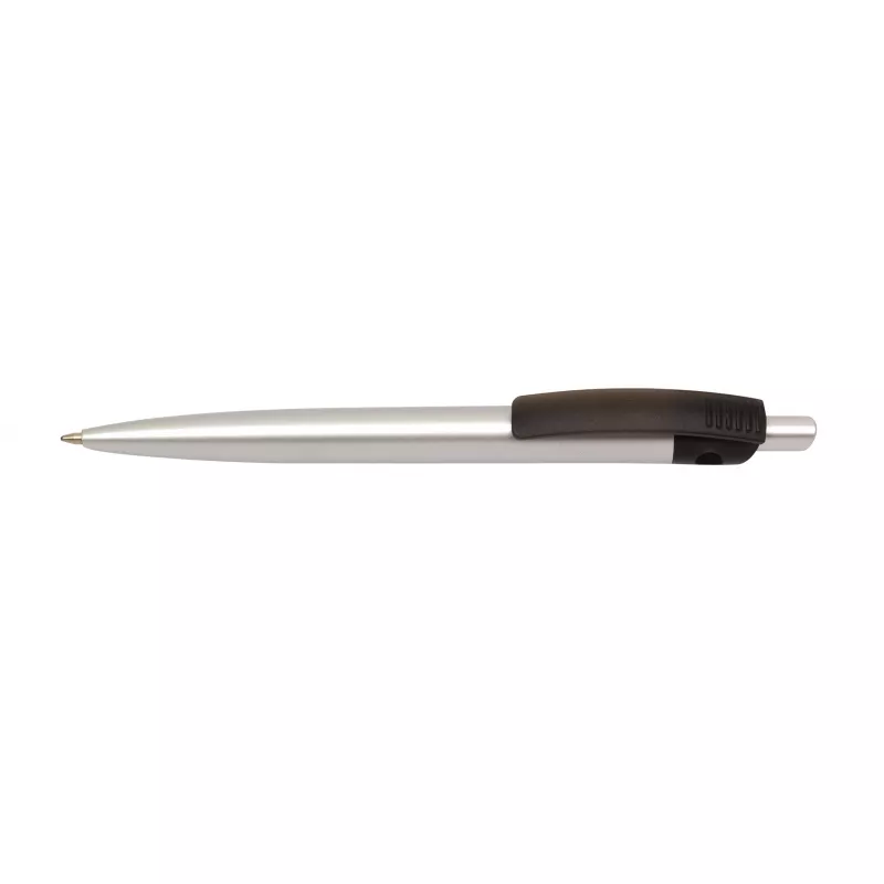 Długopis ART LINE - czarny (56-1102046)
