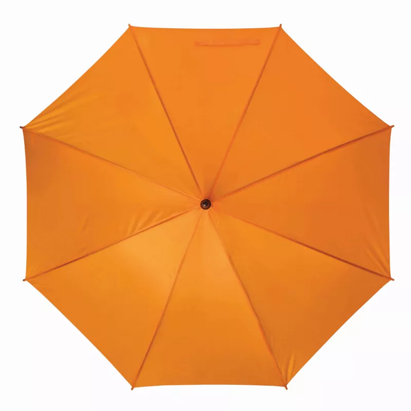Automatyczny parasol - pomarańczowy (56-0103134)
