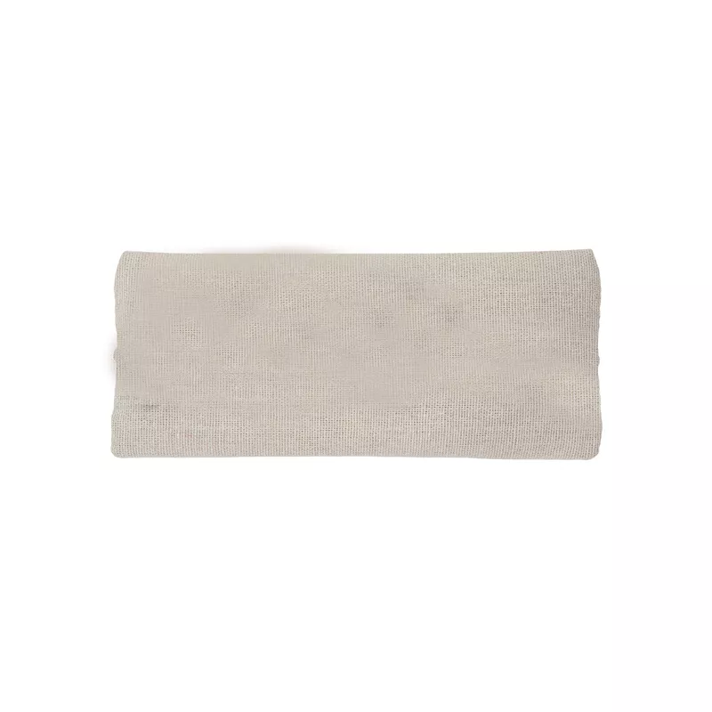Zestaw szkolno-biurowy Officina - beżowy (R73714.13)