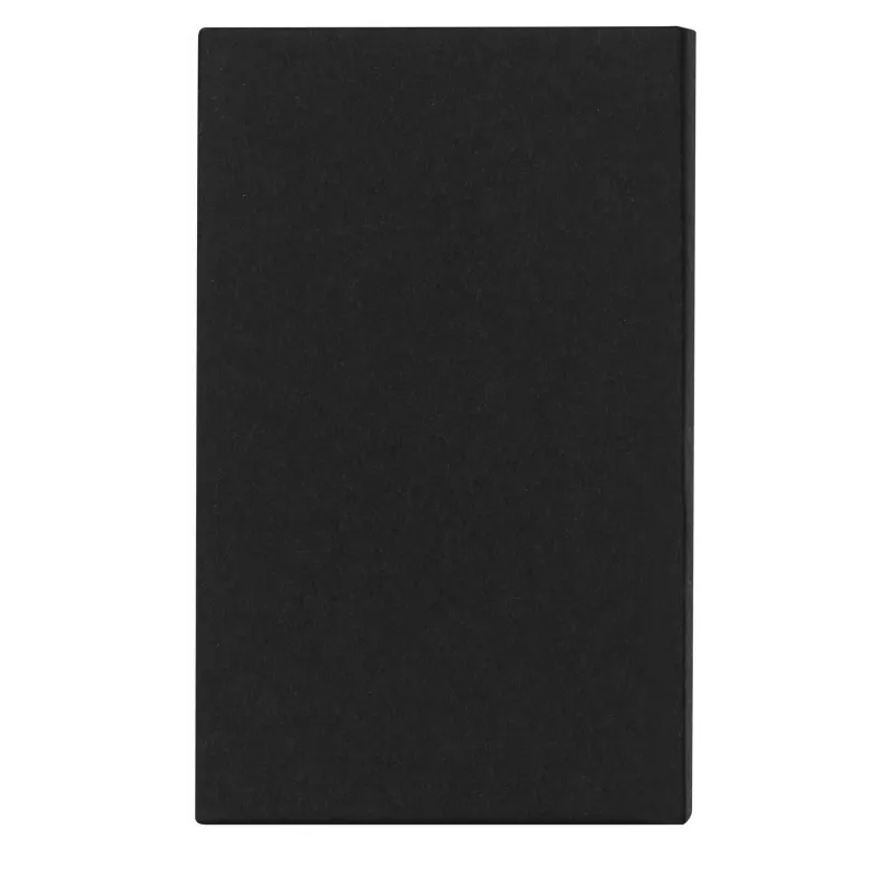 Notes - czarny (56-1103240)