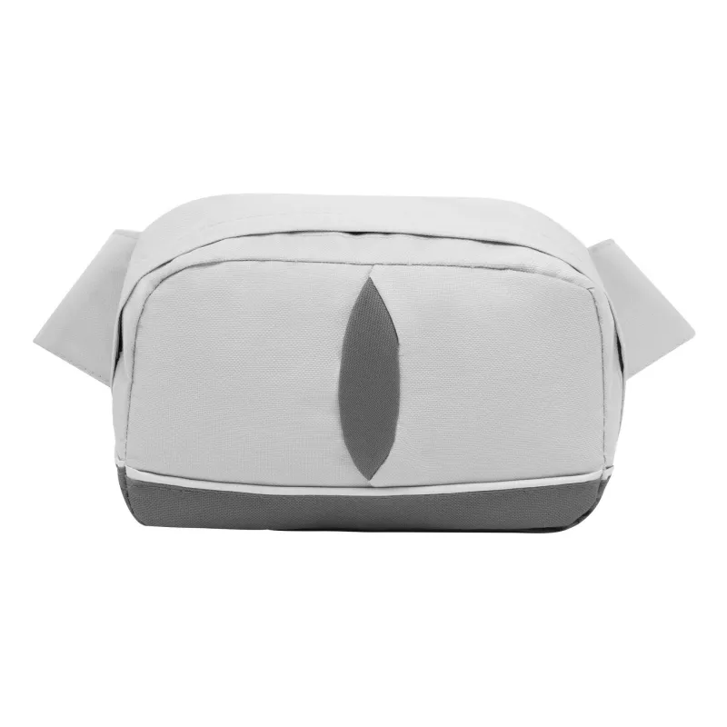 Zestaw bagaży - szary (56-0205501)