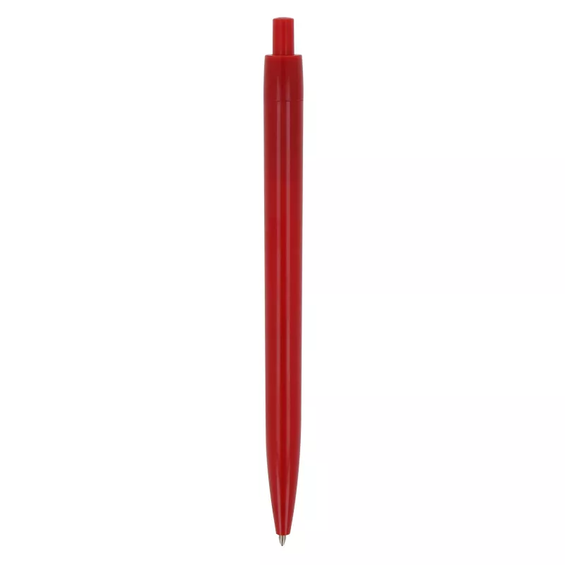 Ballpen Finn R-ABS - czerwony (LT87823-N0021)