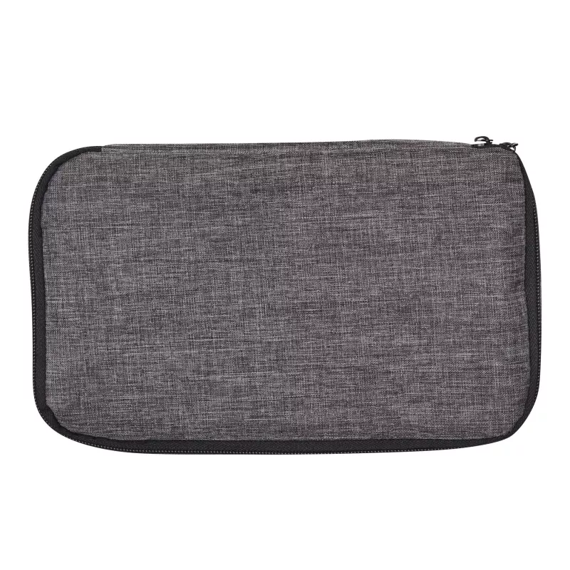 Torba termoizolacyjna - jasnoszary (56-0801194)