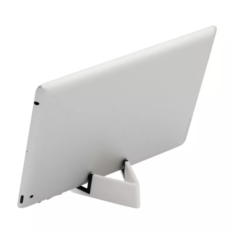 Laxo stojak na telefon - biały (AP791962-01)