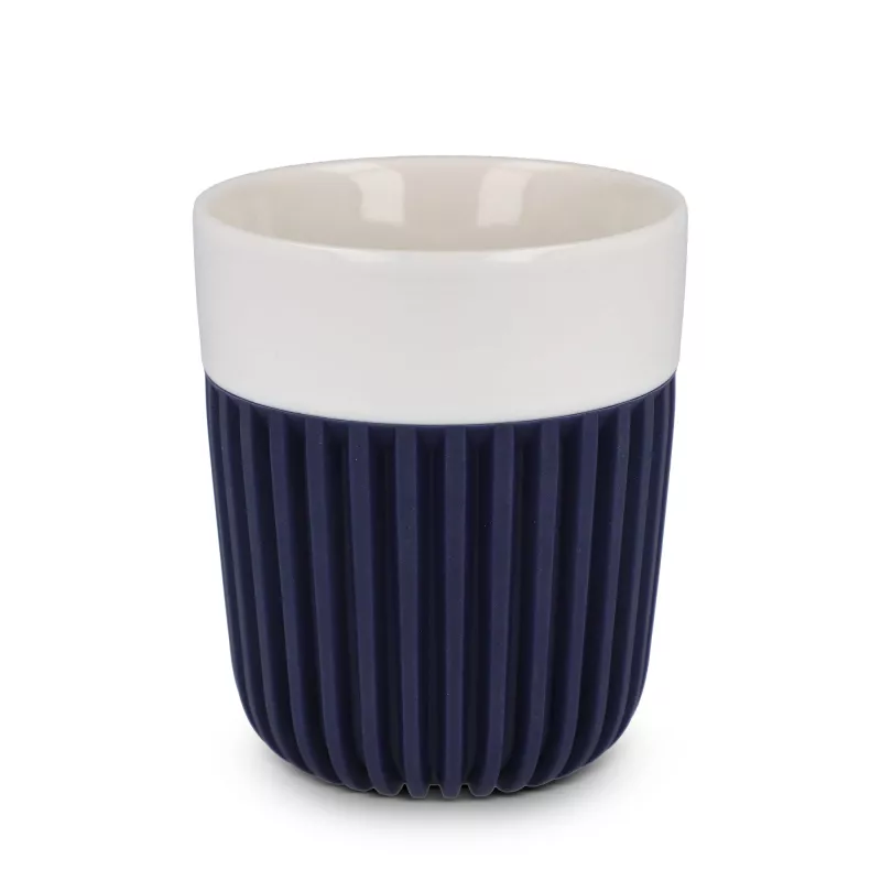 Kubek InSideOut Premium Fjord 280 ml - ciemnoniebieski (LT57011-N0010)