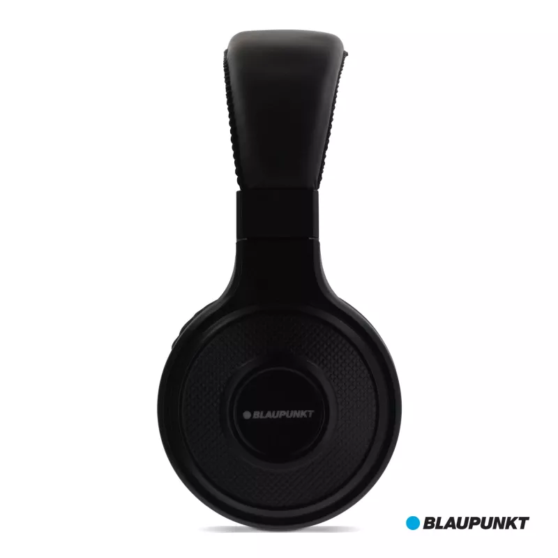 BLP069 | Blaupunkt Gaming Headphone - czarny (LT47300-N0002)