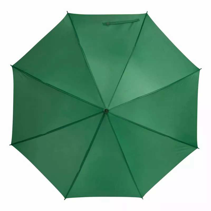 Automatyczny parasol - zielony (56-0103365)
