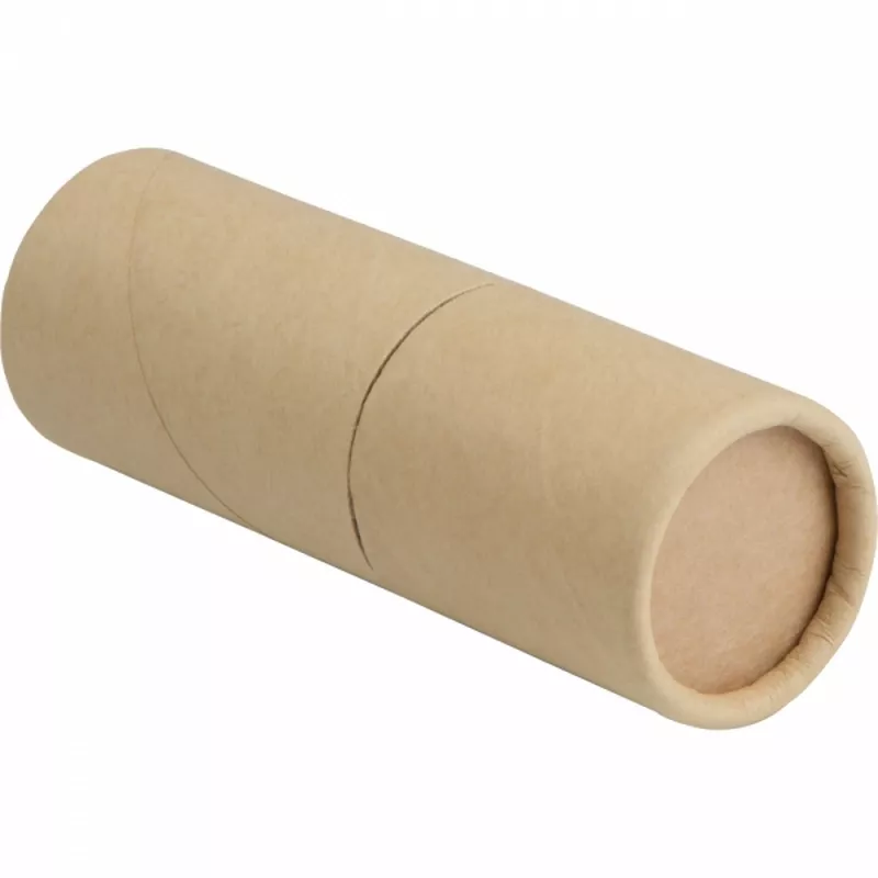 Kredki drewniane 12 kolorów FRANCISCO - wielokolorowy (14454mc)