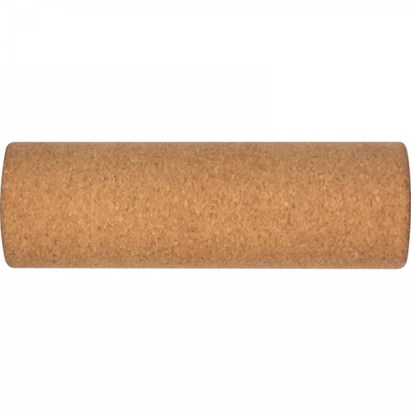 Wałek do jogi MANUEL - beżowy (7317513)