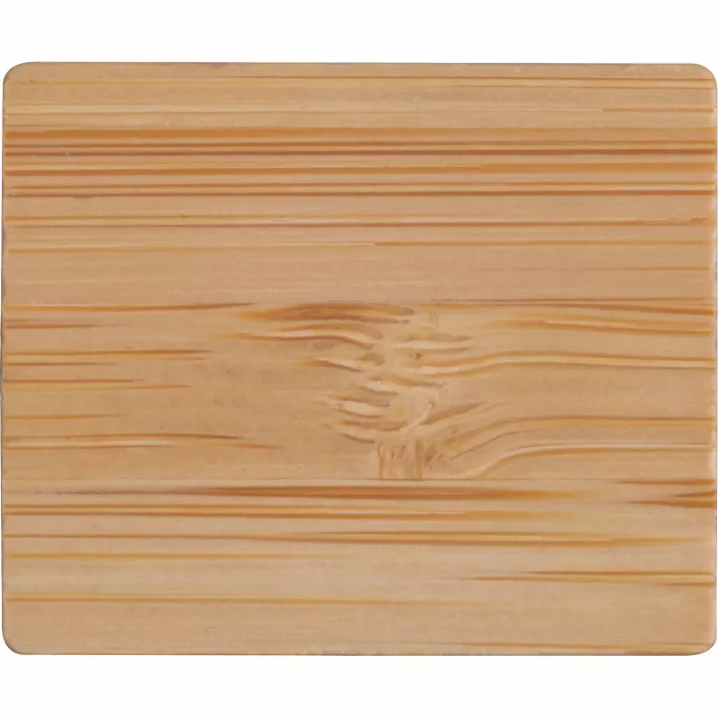 Kabel do szybkiego ładowania 3 m KRISTIN - grey (3543413)