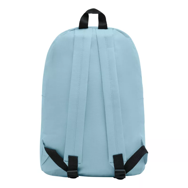 Plecak - jasnoniebieski (56-0819562)