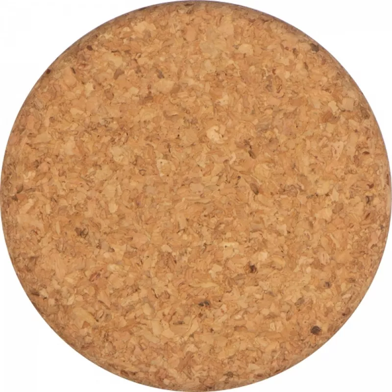 Wałek do jogi MANUEL - beżowy (7317513)