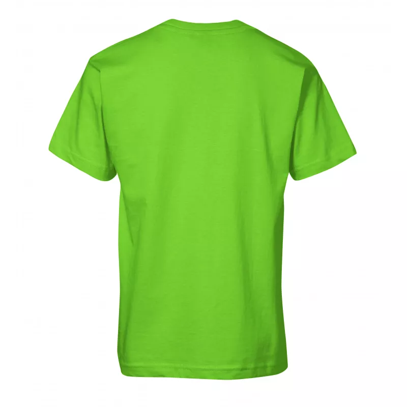Koszulka bawełniana 175 g/m² ID T-TIME® 40510 - DZIECIĘCA - Apple (40510-APPLE)