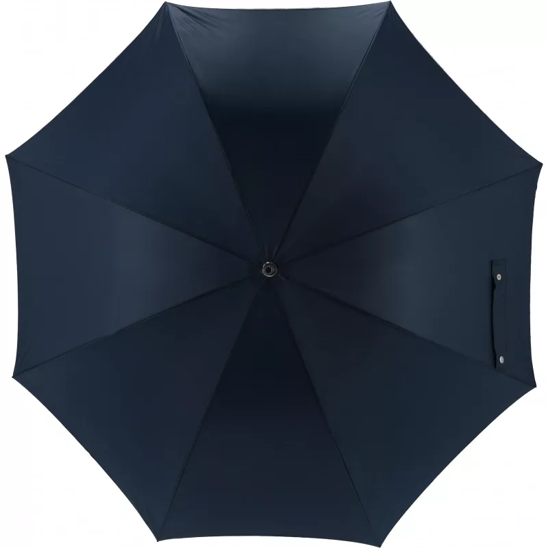 Parasol automatyczny z filtrem UV ø106 cm ALAN - granatowy (4520244)
